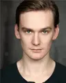 Freddie Boath