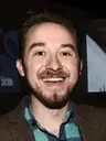 Alex Hirsch