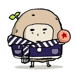 Kyou Kitazawa