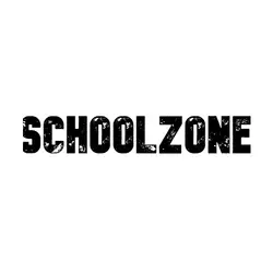 Schoolzone
