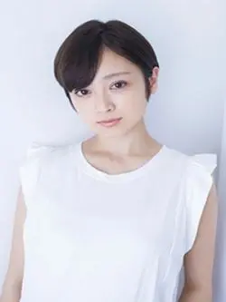 Yumi Adachi