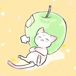 Moon Sihyun