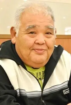Daruma Jiro