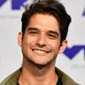 Tyler Posey