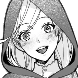 Sonoichi Susuki