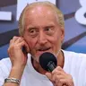 Walter Charles Dance
