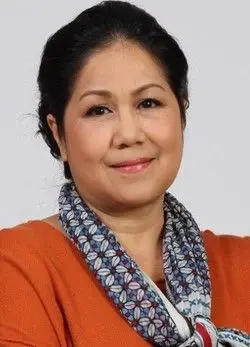 Wasana Sitthiwet