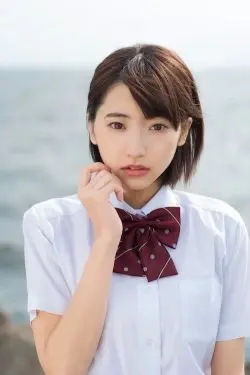 Takeda Rena