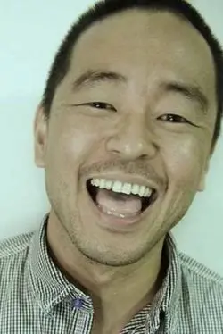 Junichi Tanaka