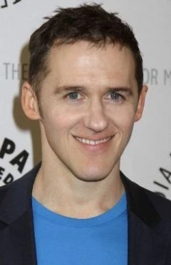 Jeff Davis