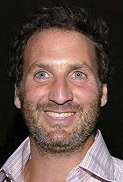 Michael Karnow