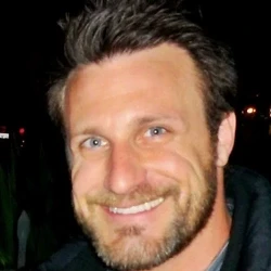 Andrew S. Wilder