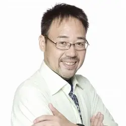 Tōru Ōkawa