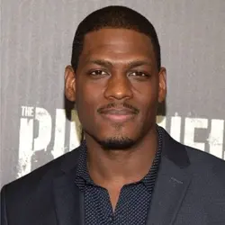 Jason R. Moore