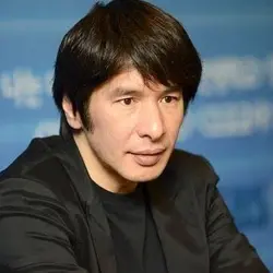 Shinji Nojima