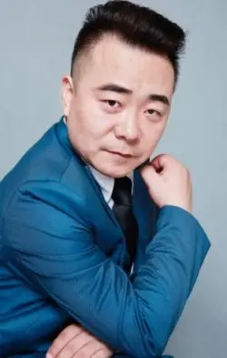 Lu Yong Jun