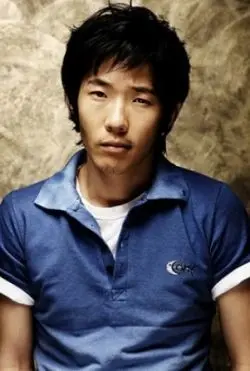 Park Young Seo