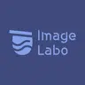 Image Labo