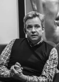 Brian Kelly