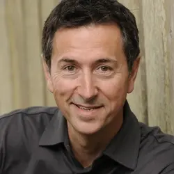 Jan Bos