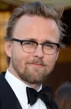 Joachim Rønning