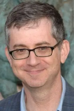 Greg Daniels