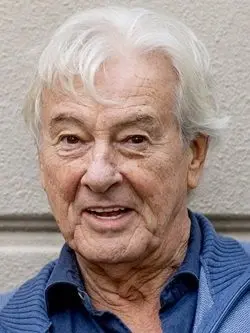 Paul Verhoeven
