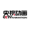 CCTV Animation