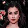 Lauren Michelle Jauregui Morgado