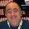 Dan Slott