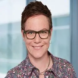 Chris Nee