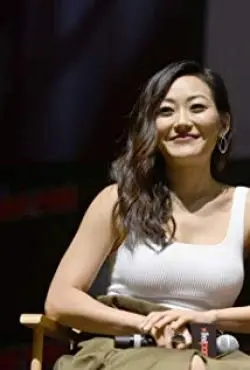 Karen Fukuhara