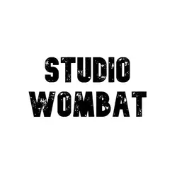 Studio Wombat