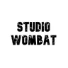 Studio Wombat