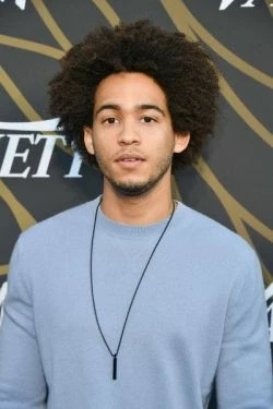 Jorge Lendeborg Jr