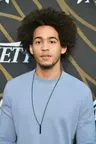 Jorge Lendeborg Jr
