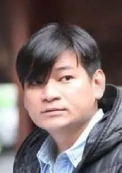 Chan Ka Lam