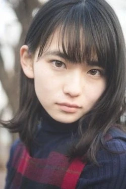 Yamada Anna