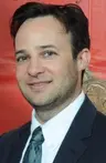 Danny Strong