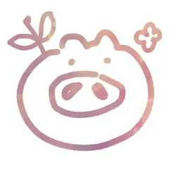 Eda