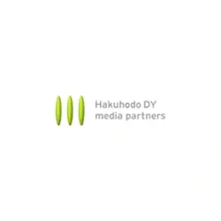 Hakuhodo DY Media Partners