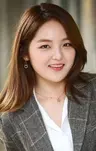 Seo Shin Ae