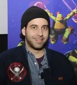 Ciro Nieli