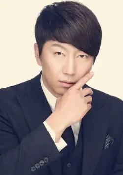 Kim Su-Ro