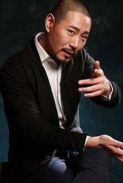 Xing Han Qing