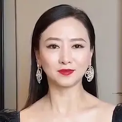 Yvonne Yung