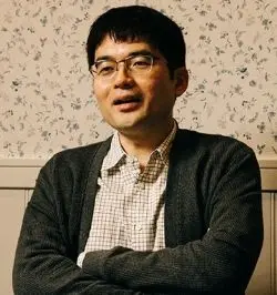 Fukami Makoto