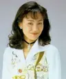 Takeuchi Naoko