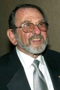 Bruce Bilson