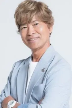 Furuya Toru